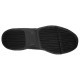 Skechers Shoe